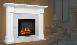 Камінні портали