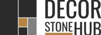 Decor Stone Hub